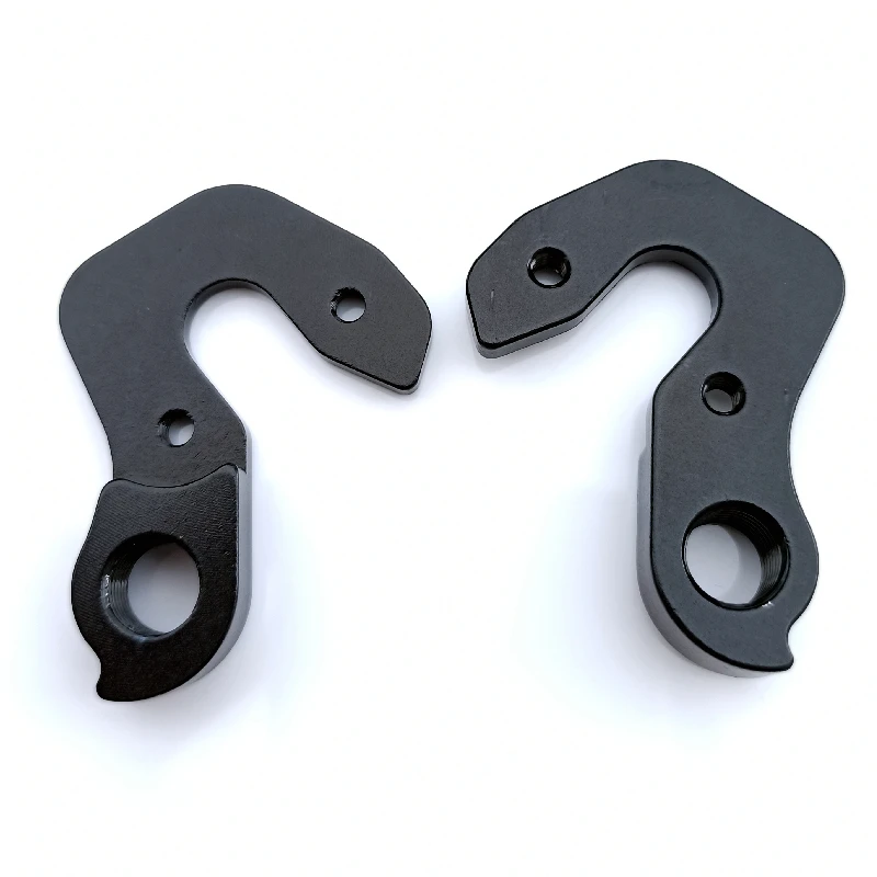 

1pc Cycle Bicycle rear gear mech Derailleur Hanger Dropout for COLNAGO #FCPV1R CLX Concept CRS C64 C-RS V1R V2R onwards dropout