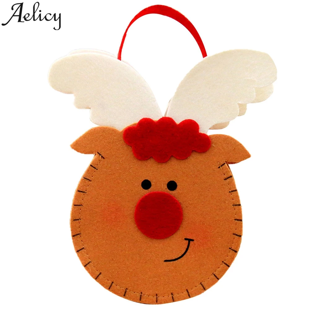 Aelicy/красные детские сумки для девочек с героями мультфильмов Конфета в виде