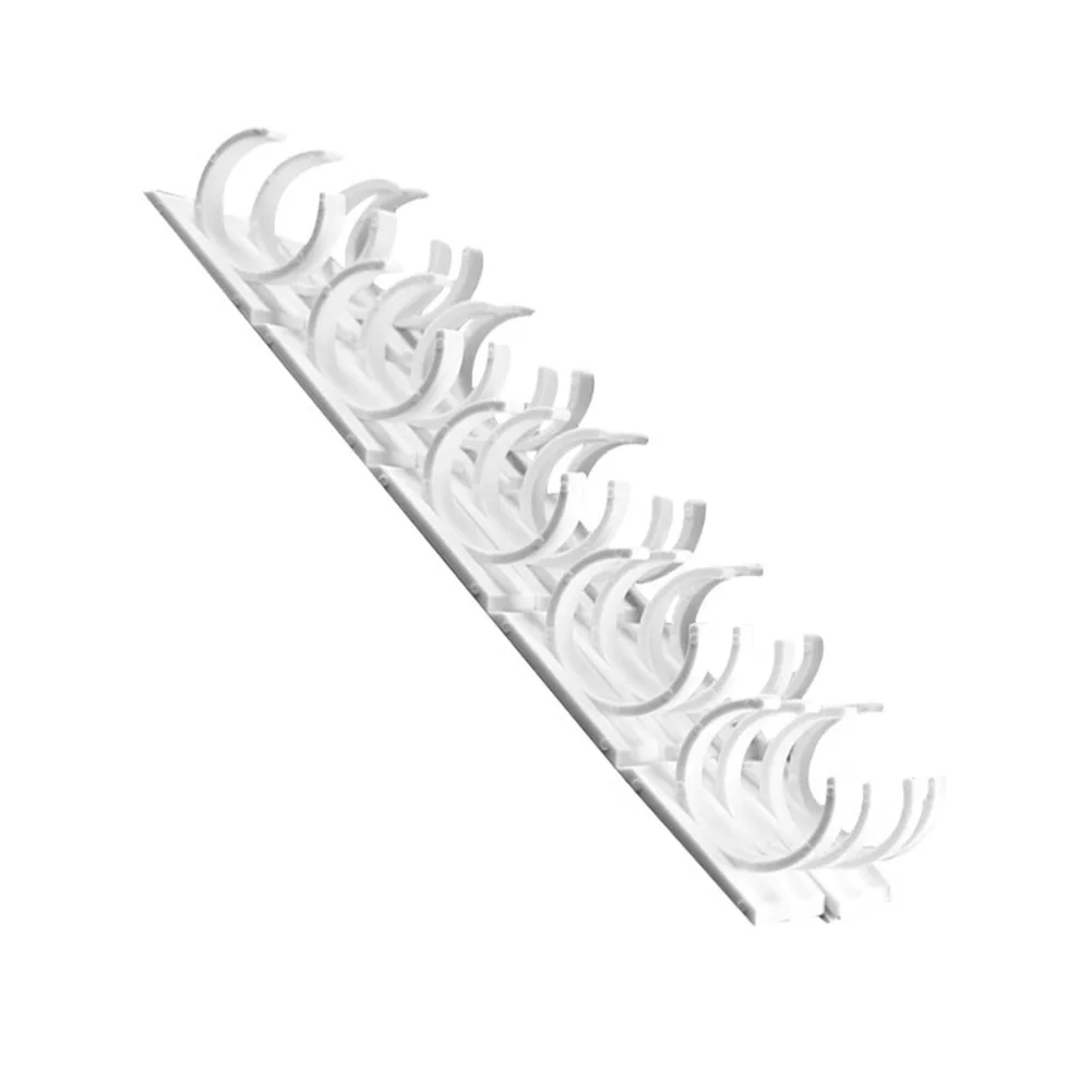 Держатель органайзер для банок и специй NDS66|Подставки хранения стеллажи| |