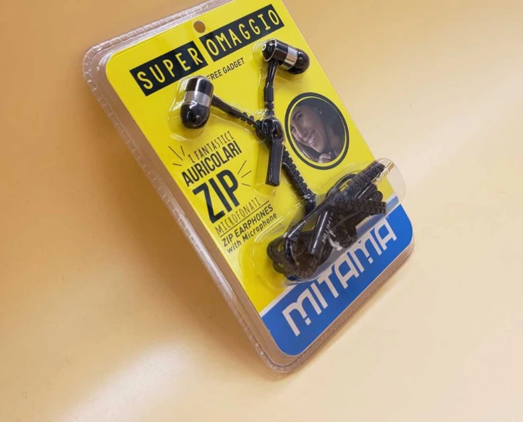 Пользовательские прозрачные одноразовые блистерные упаковка оборудования