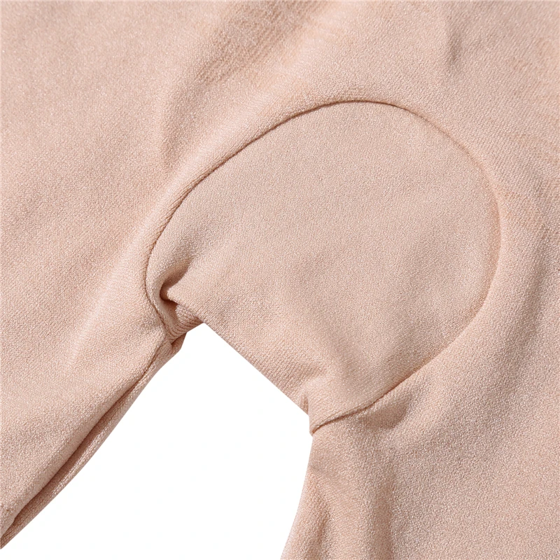 Женские безопасные короткие брюки летние мягкие шорты с высокой талией