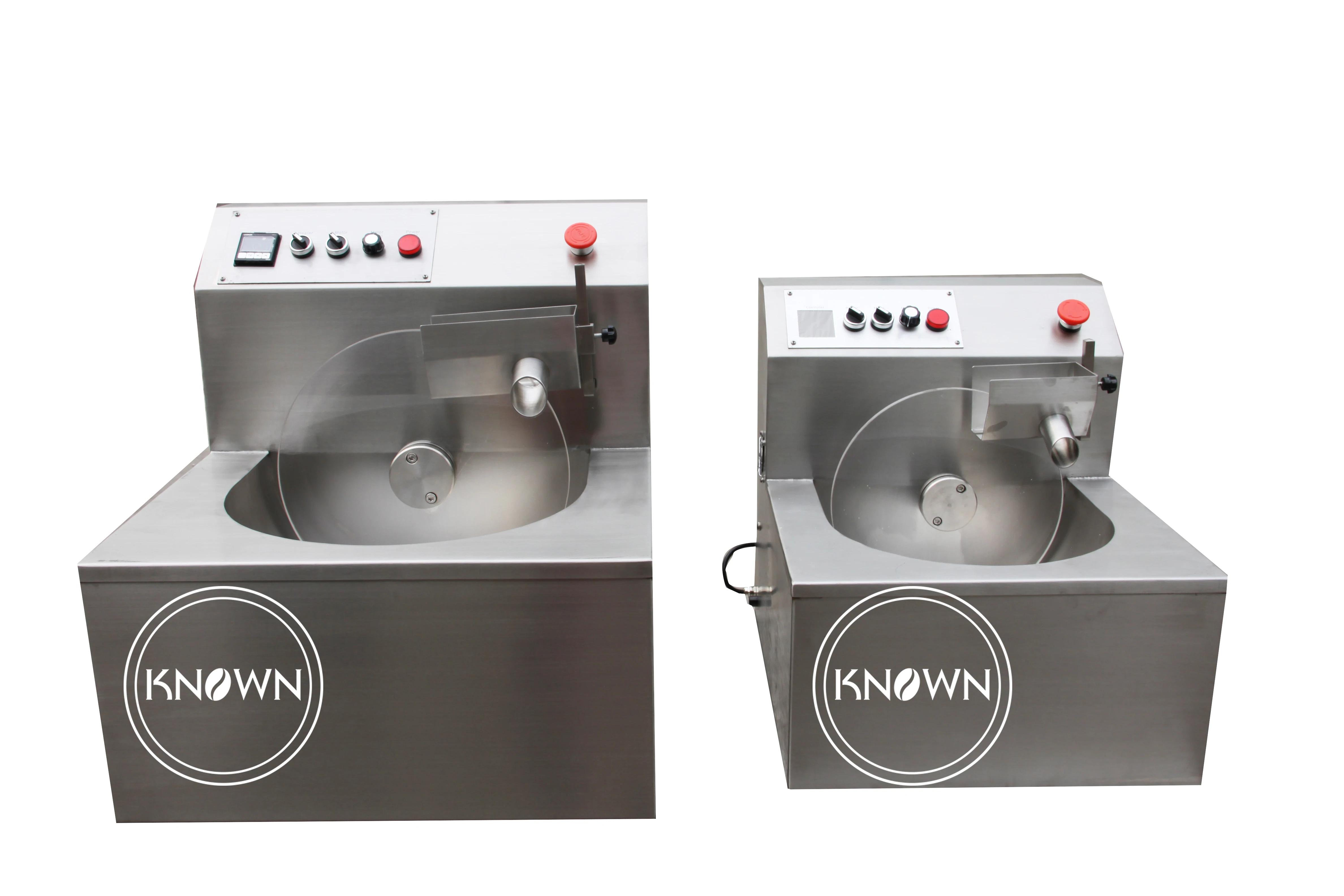 Коммерческий Еда Класс Нержавеющая сталь Температура сохранить эффективность 8