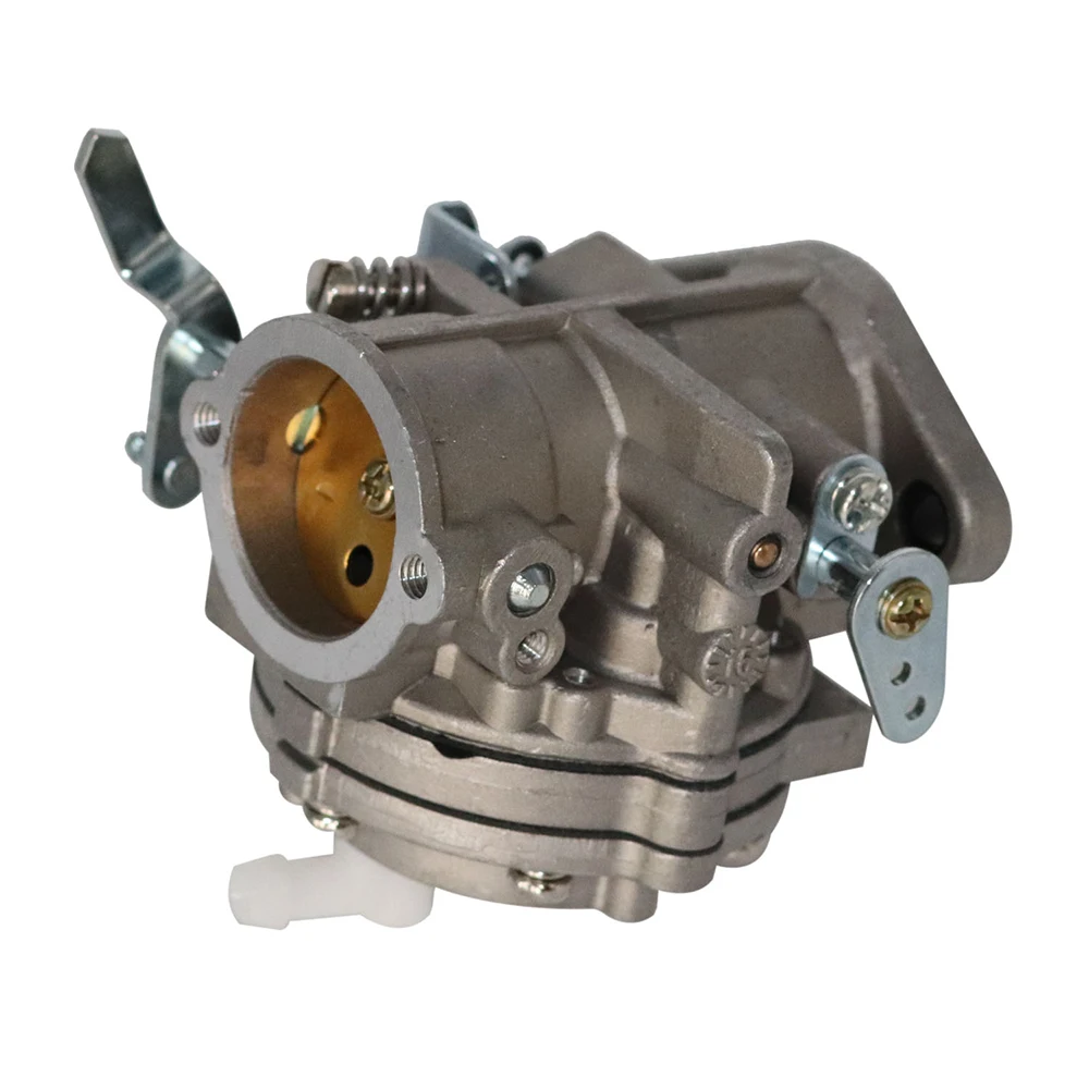 Карбюратор карбюратора для Tillotson 2-х тактный карбюратор бензопилы MS 070 090 090G 105CC |
