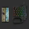 Изображение товара 3