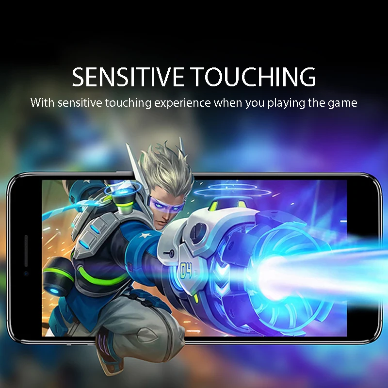 Полное покрытие Экран протектор Закаленное Стекло для Xiaomi mi Max версия 1 2 3 ремешок