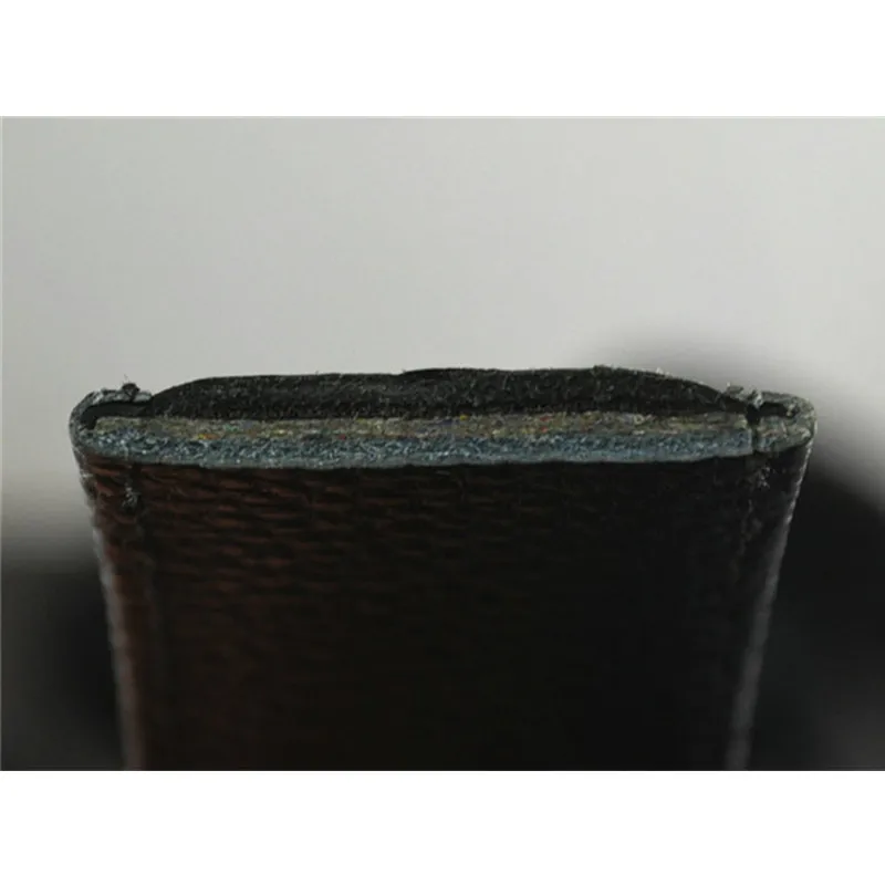 

ZLRPH High-grade business double-sided leather belt male belt big net snake pattern GZYY-LY3211