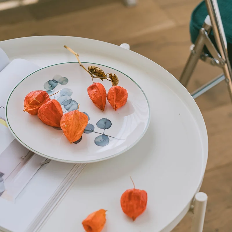 

Натуральный сушеный цветок, фисалис, сделай сам, материал ручной работы, растение с фруктовым накидкой, гусиная ягода, домашний декор для ст...