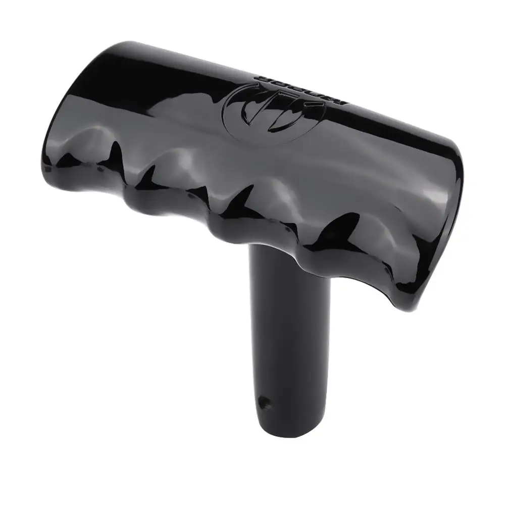 Рычаг переключения передач рычаг черный для Jeep Wrangler/Dodge Charger Challenger/Chrysler