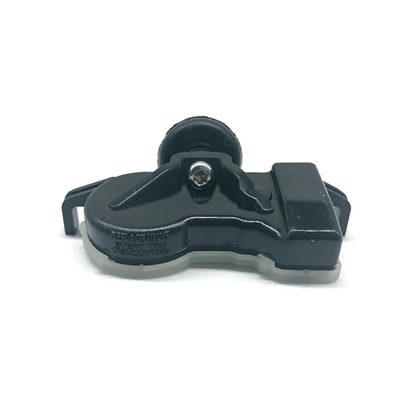 4Pcs TPMS OEM 40770-4CB1A 40700-4CB0B 40770-4CB1B 407004CB0A Tire Pressure Sensor Fit for Nissan Renault Micra 5 2017-2019 | Автомобили и