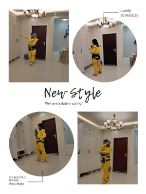 Костюм брендо из аниме Невероятные приключения Джоджо костюм для косплея Дио на