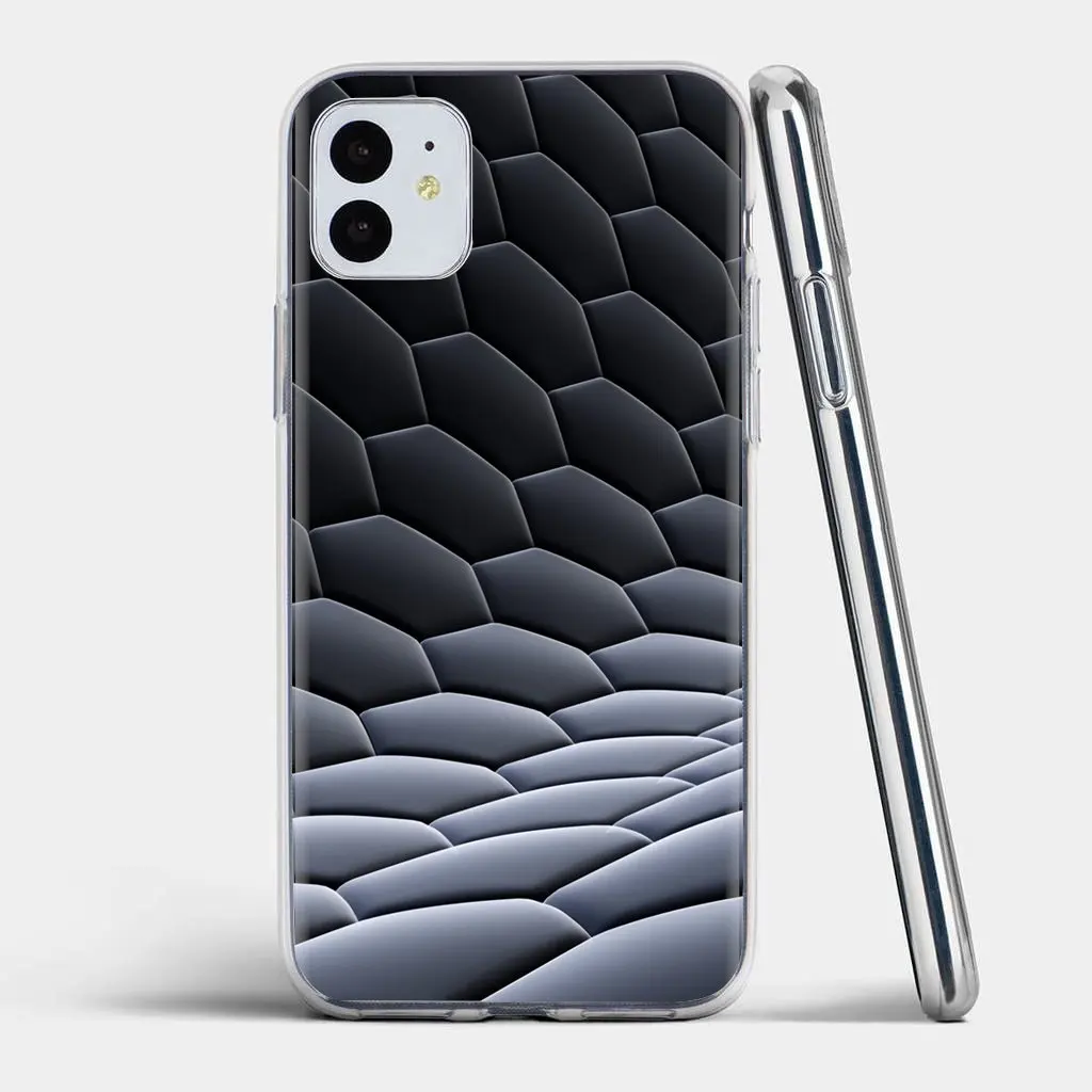 Силиконовый чехол для телефона Samsung Galaxy S6 S10E S10 Edge Lite Plus Core Grand Prime Alpha J1 mini