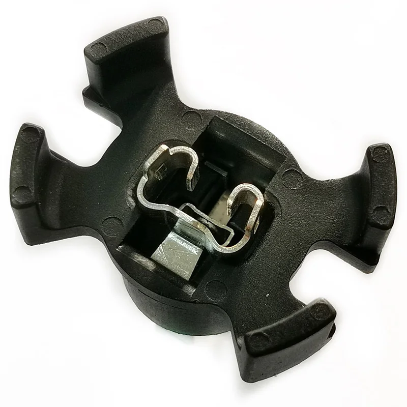 

Halogen Lamp Holder Low Beam Head Light Base for Honda Odyssey H1