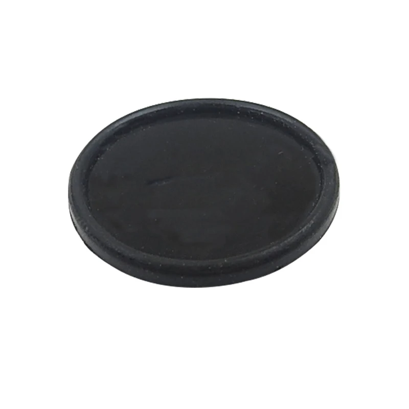 50 шт сельскохозяйственная р