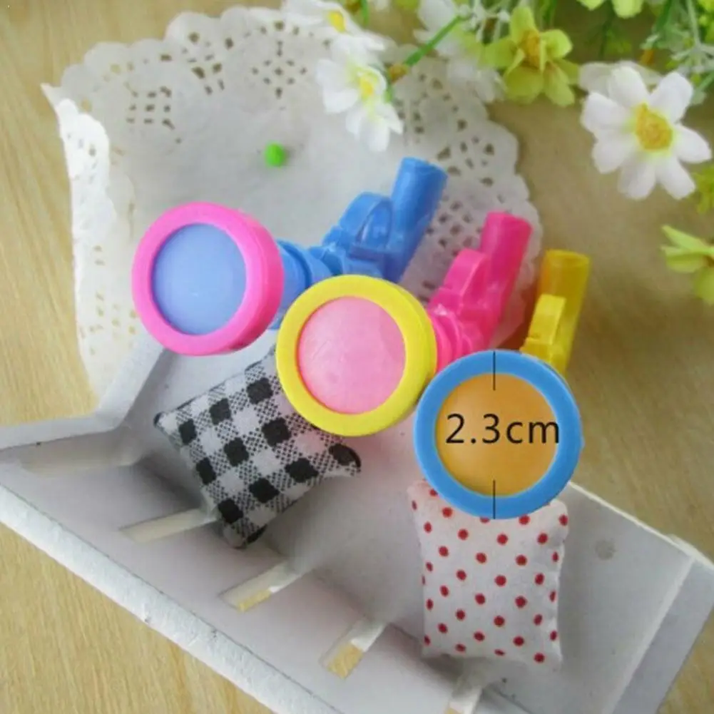 Светодиодная вспышка Игрушка-проектор светящийся пистолет детский цветной