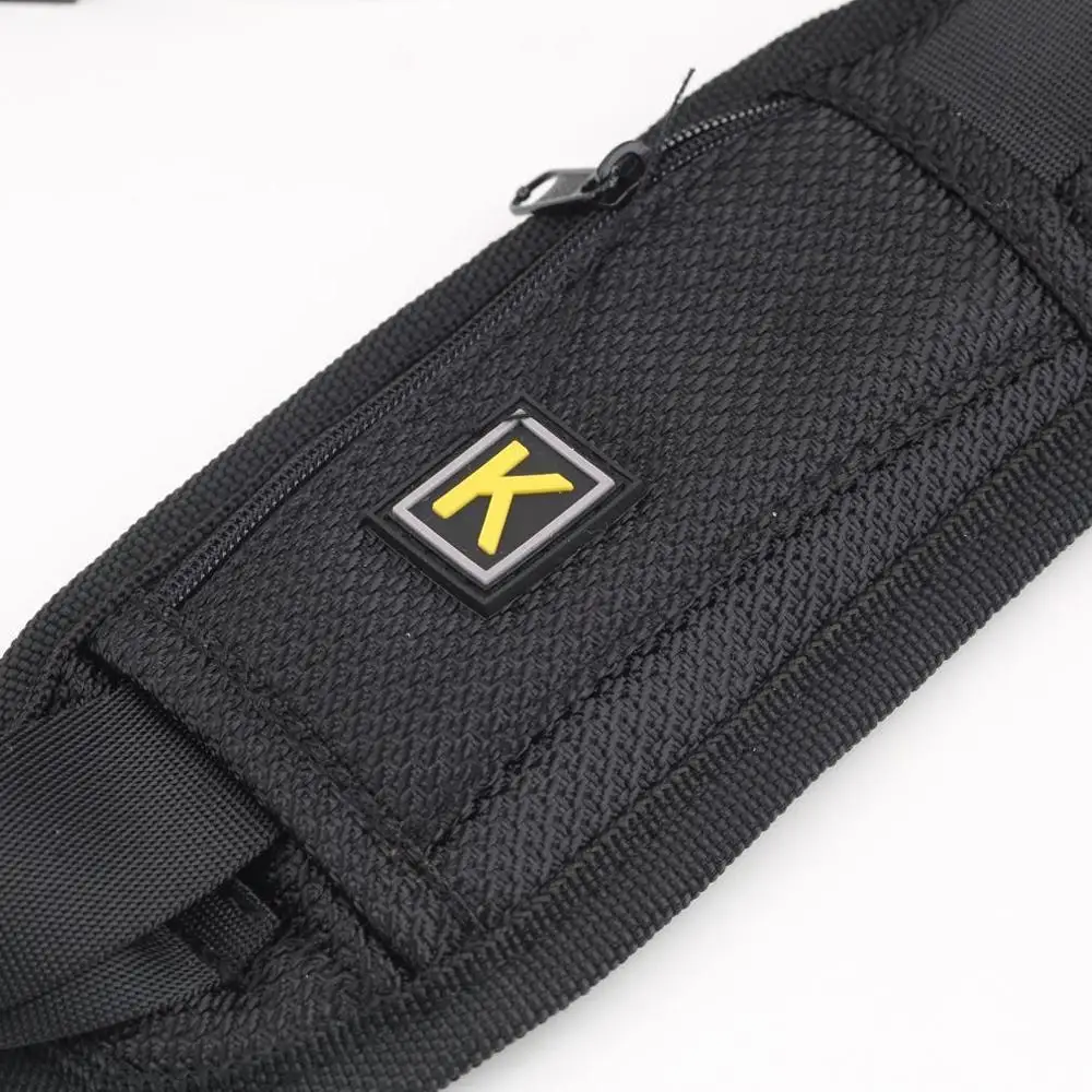 Ремень на одно плечо для камеры сумка ремне эластичный слинг удобный SLR DSLR Canon sony