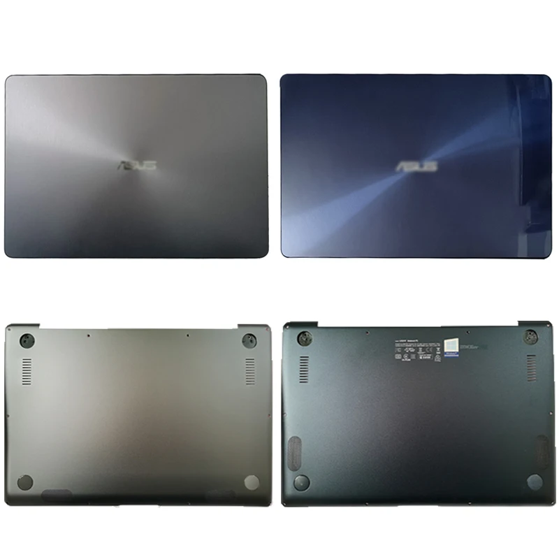 

Чехол для ноутбука asus zenbook 13 ux331un ux331ua ux331 ux331u