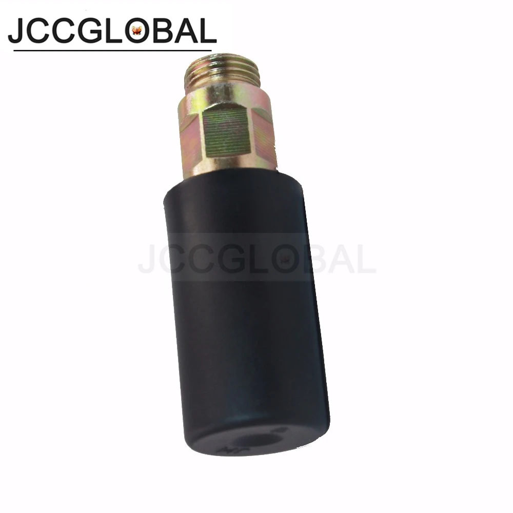 Ручная маска праймер насос для подачи дизельного топлива Navistar Mack CAT / Caterpillar Toyota Hino