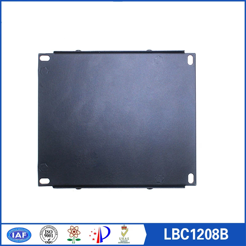 Дизельная генераторная установка 12 В 8 А/зарядное устройство для аккумулятора