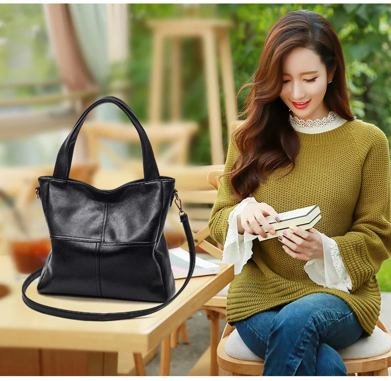 Bolsa feminina, большая сумка на плечо для женщин, новинка, модная сумка золотистого цвета, женская сумка из искусственной кожи, вместительная сумка-мессенджер