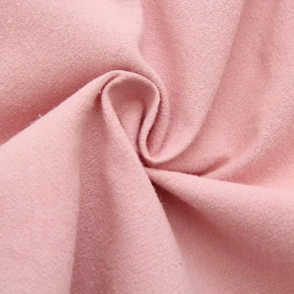 

Plus size elastic waist cotton women loose short pants 2020 new summer casual ladies soft solid pink black shorts female