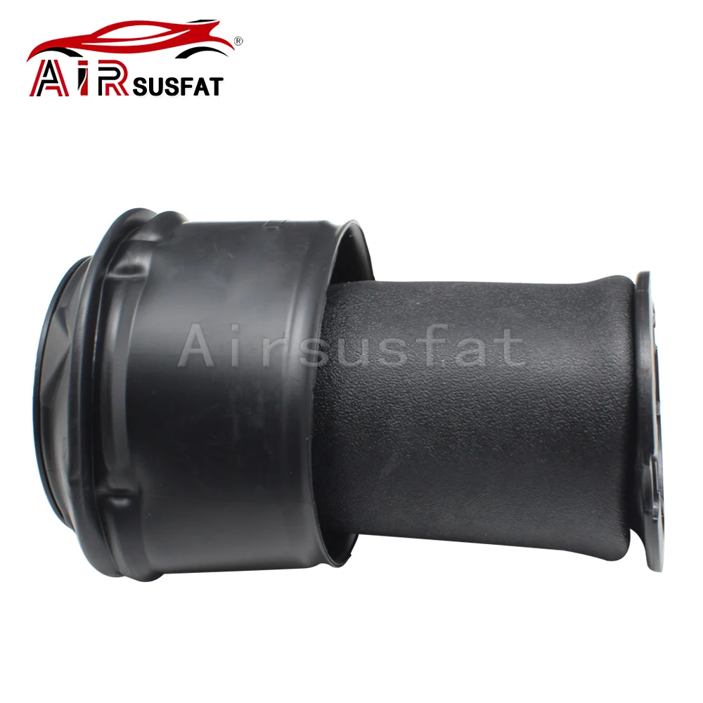 Пневматическая рессора для Citroen Grand Picasso C4 2006 2015 F307512401 5102GN 5102R8 9681946080|Детали