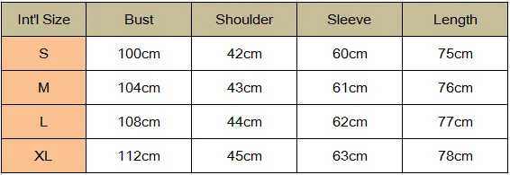 

Women Spring Autumn Trench and Waterproof Casual Colorful Color Hooded Windbreaker Long Sleeve Cardigan trench coat for women