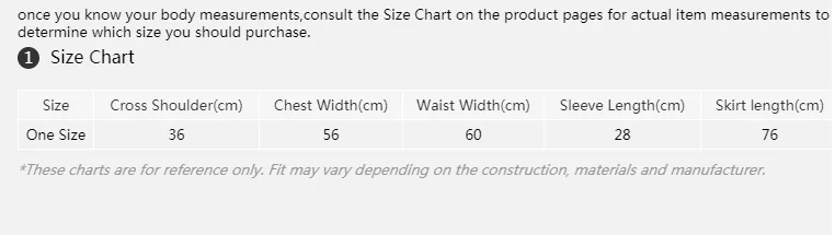 

Spring Summer Chiffon Dress Women Knee Length V-Neck Print Dresses Sweet Ruffle Sleeeve Slim New Casual Drawstring Women Dress