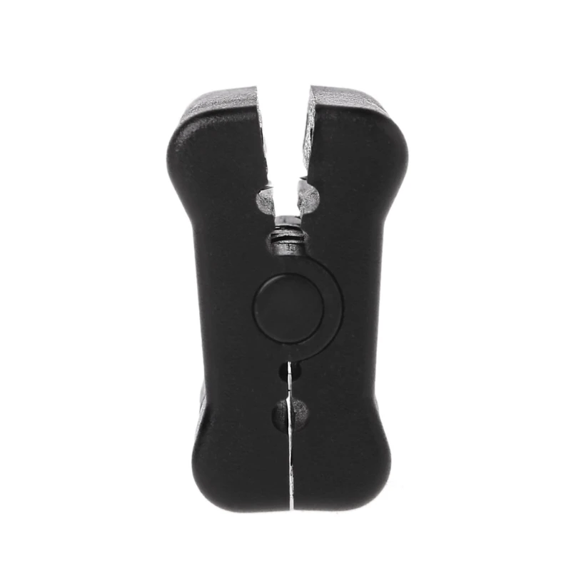 Волоконно-оптический кабель волоконно-оптический | Инструменты