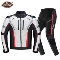 waterproof motorcycle jacket men motocross suit cold proof moto motobiker jaqueta motoqueiro with removeable linner