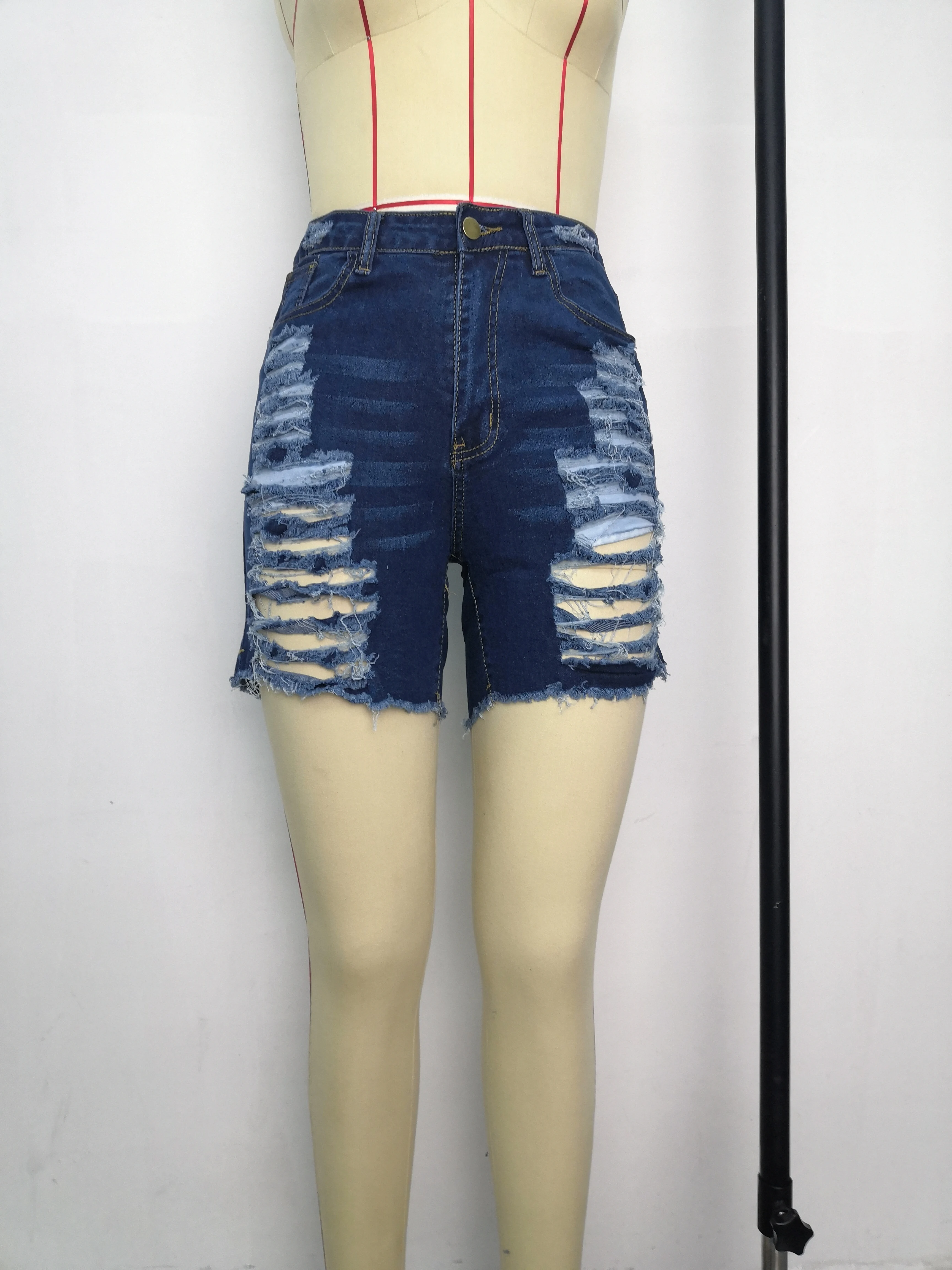 

Cut Burr Short Breathable Hip Lifting Exercise New Seamless Leggings For Fitness Yoga Pants sets with pockets Women Long Pants