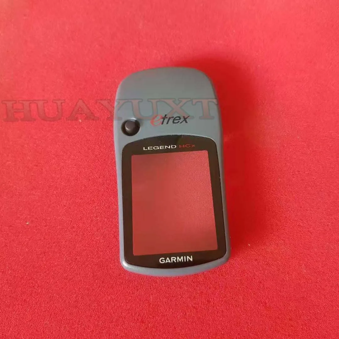 Оригинальная б/у Garmin LEGEND HCX запасные части только для част поставить Замена платы