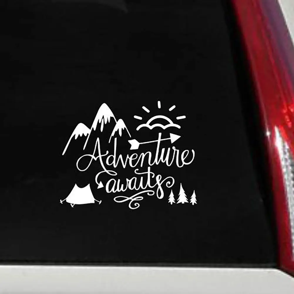 Adventure ways горная Солнцезащитная палатка Автомобильная Светоотражающая панель