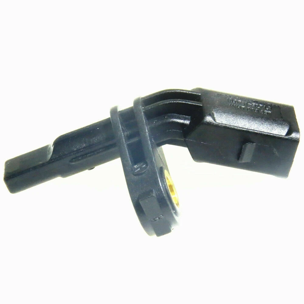 

High quality Fornt Left and Right ABS Sensor For AUDI A3 VW WHT003857 WHT003858