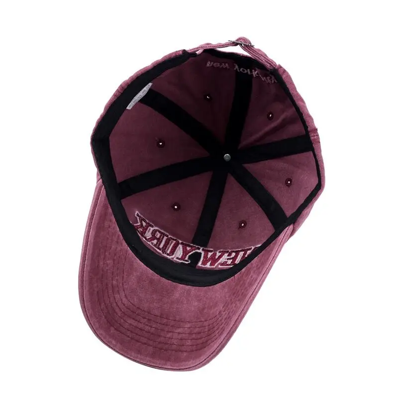 

CSBL Baseball Cap Women Men Snapback Brand Caps for Men Trucker Mash Cotton Embroidery Casquette Letter Dad Cap