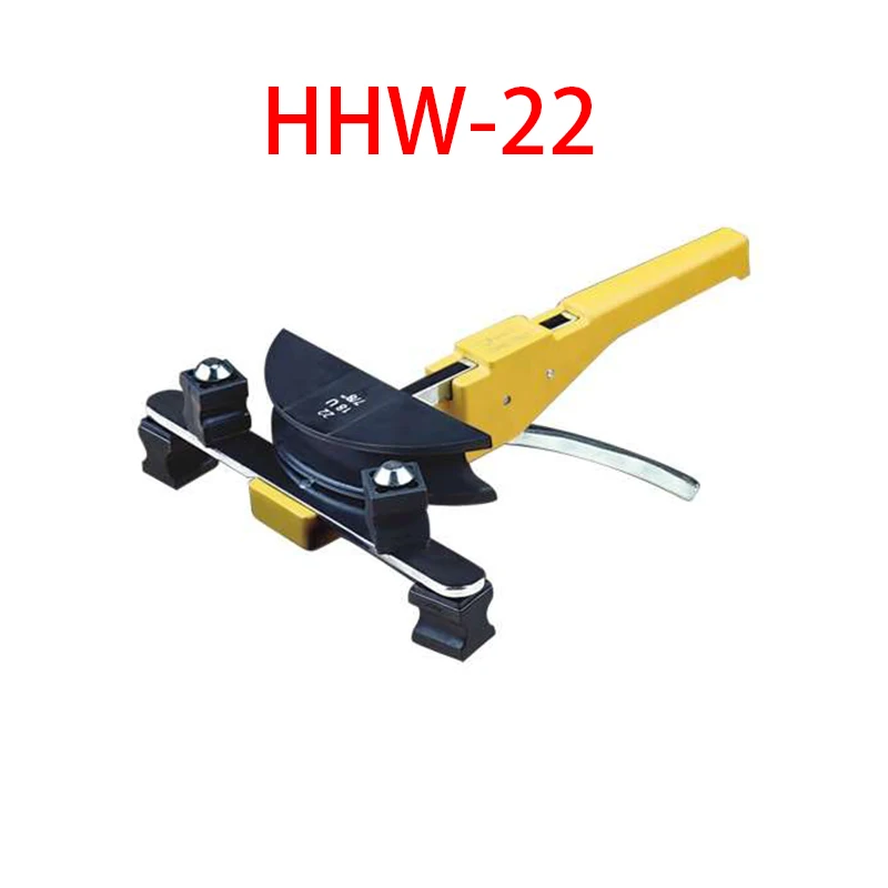 Механический портативный гибкий станок для труб инструмент | Инструменты