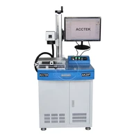 machines for businesshome business machinery fiber laser marking machine cnc laser machinelaser printing