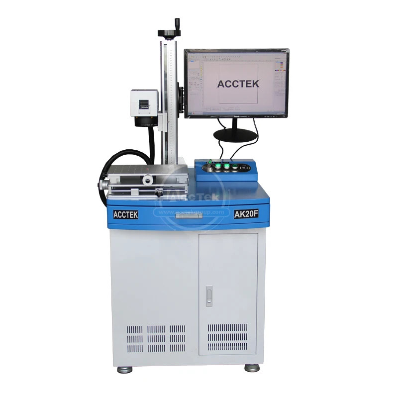 Металлическая машина с ЧПУ технические характеристики нержавеющая сталь