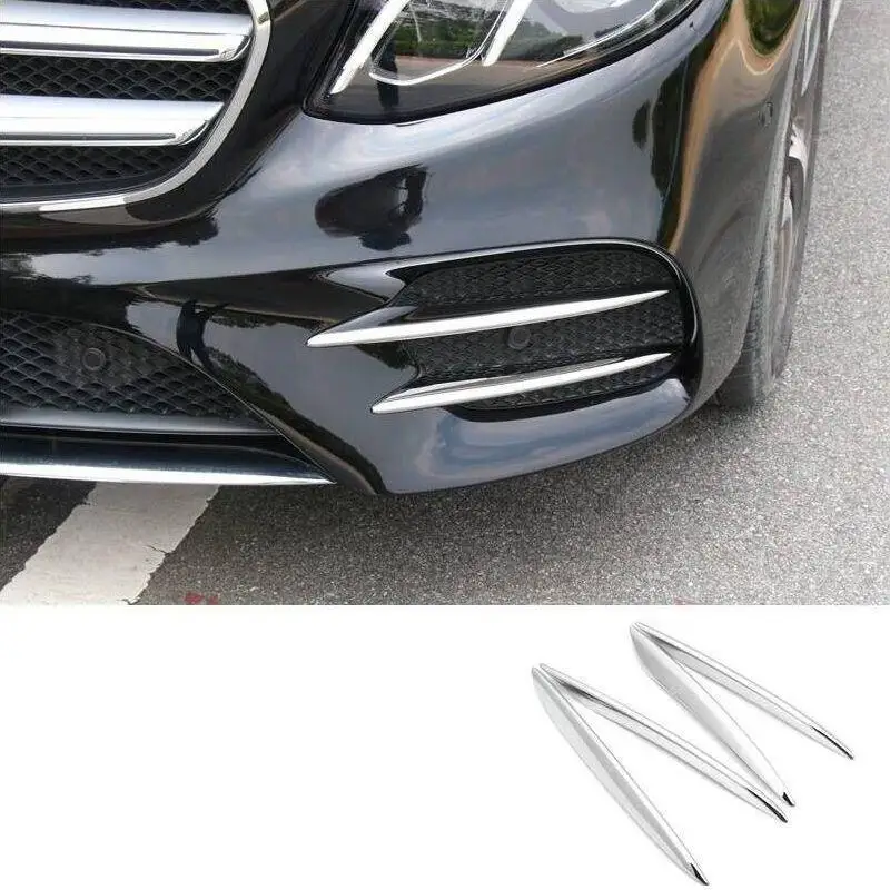 Автомобильные декоративные автомобильные задние панели педаль переднего