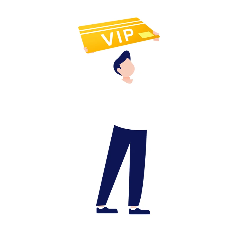 

VIP