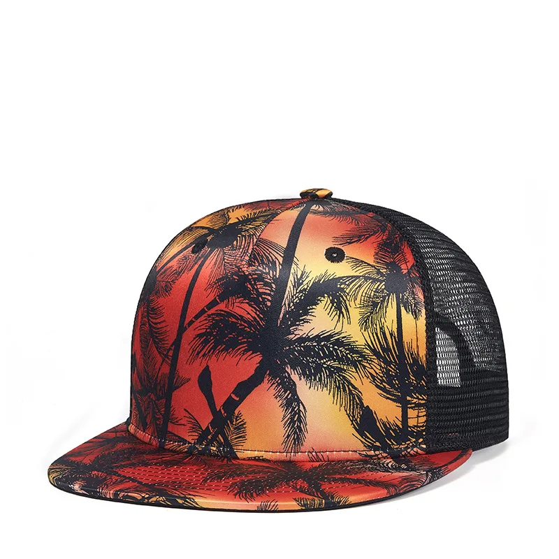 

Quick Dry Summer Outdoor Hiphop Adjustable Baseball Cap Fashion Casual Couples Visors Peaked Cap Waterproof Sun UV proof Hats