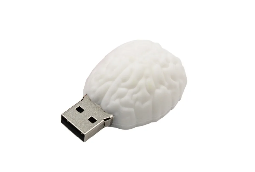 BiNFUL мини-флешка с изображением сердца 4 ГБ 8 ГБ 16 ГБ 32 ГБ Флешка USB
