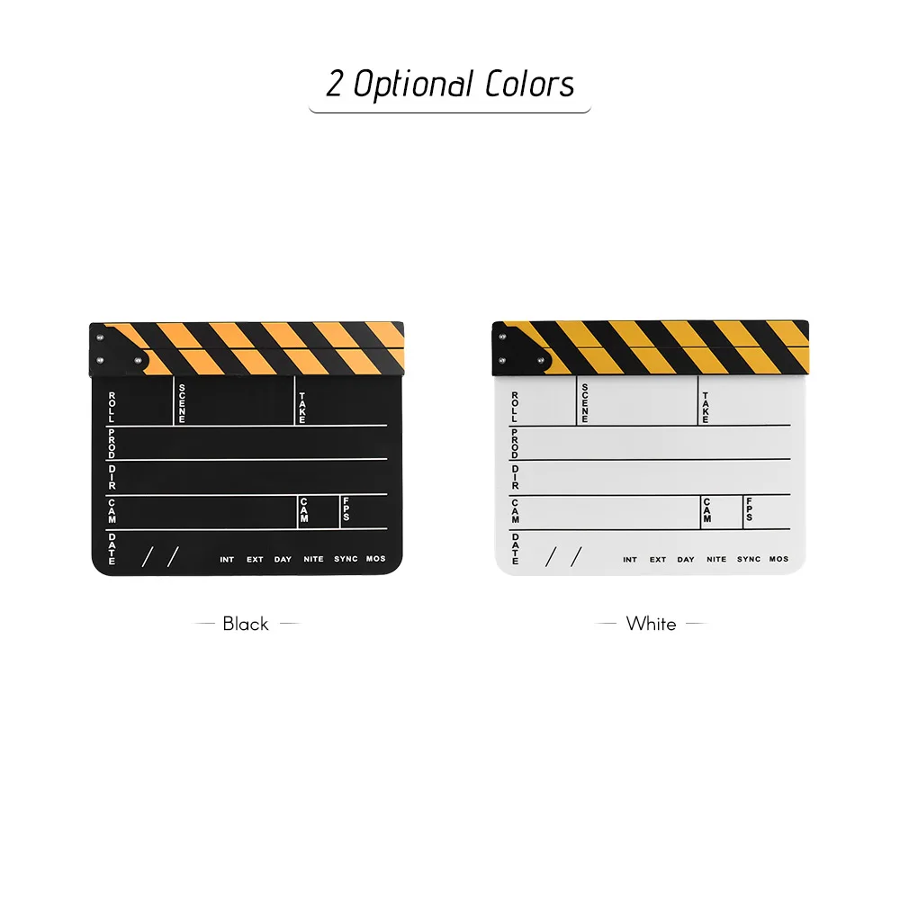 Аксессуары для студийной видеосъемки Защитная панель акриловая режиссера