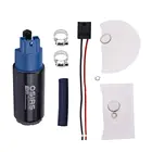 OSIAS Новый EFI Топливный насос для Honda VTX1800 2002-2009, заменяет 16700-MCH-023