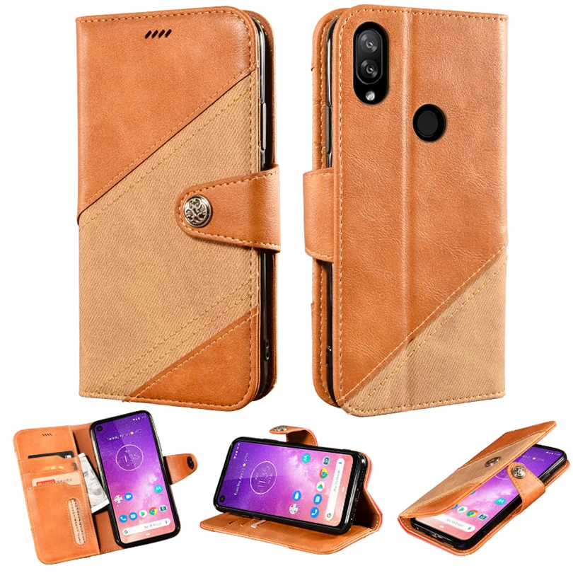 Чехол книжка для смартфона Doogee N10 ударопрочный чехол роскошный кожаный funda