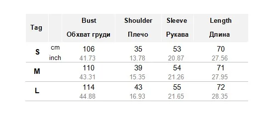 Gplus Женская куртка клетчатый Блейзер размера плюс женская одежда винтажная двубортная куртка Veste Femme Longue Chaqueta Mujer