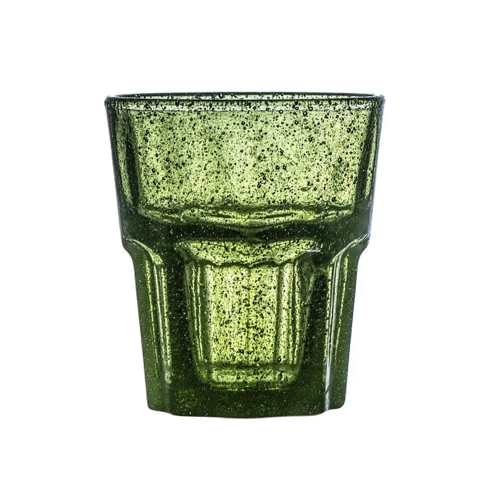 Чашка для чая с пузырьками кофейные кружки холодного и горячего питья