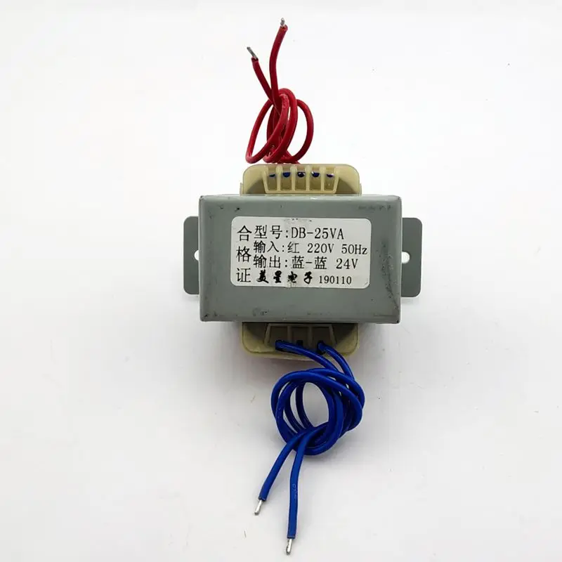 Трансформатор 220 35. Ei 57 35 трансформатор. трансформатор 220v 50hz 50w 12v. трансформатор таму-25. transformers 220v to 24v.