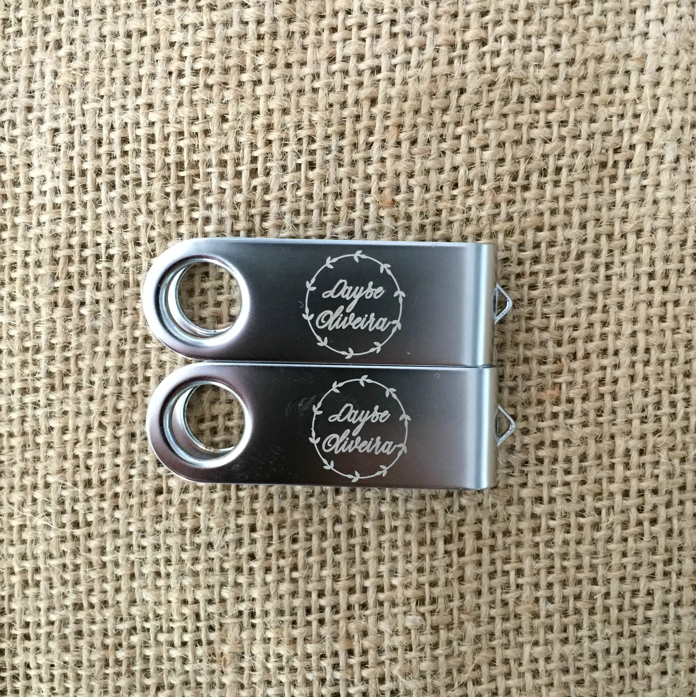 Новый OTG флеш-диск USB 2 0 3 в 1 флеш-накопитель 4 ГБ 8 16 32 64 128 256 для Android/ПК/планшета |