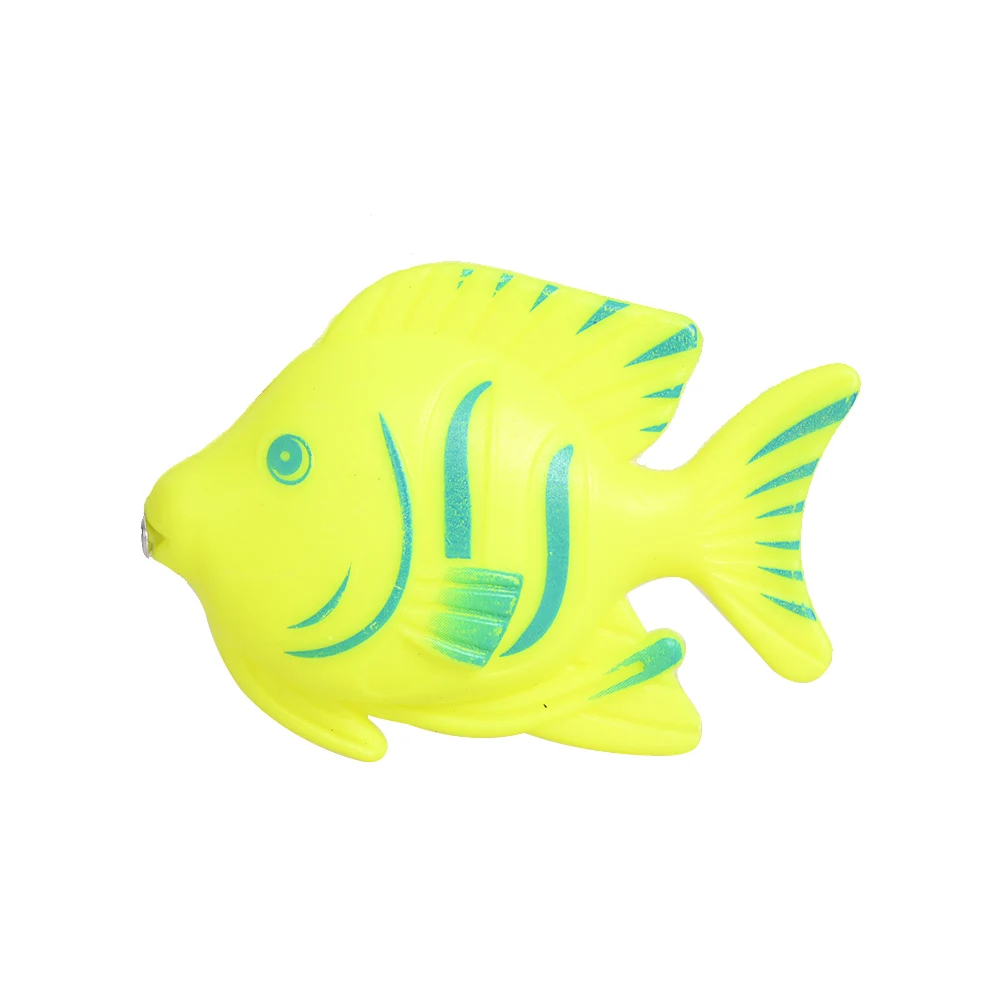 Quaslover набор магнитных игрушек для рыбалки, детские игрушки для игры в воду, детские игрушки для ванной, уличные рыболовные игрушки с рыбкой