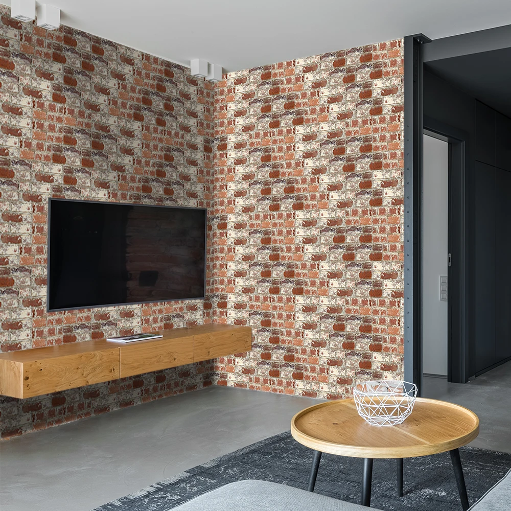 

Painting Supplies & Wall Treatments